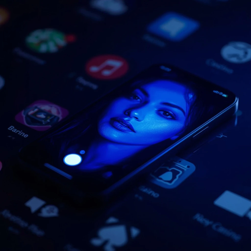 Royal Ace Casino Aplicación Royal Ace Casino Aplicación