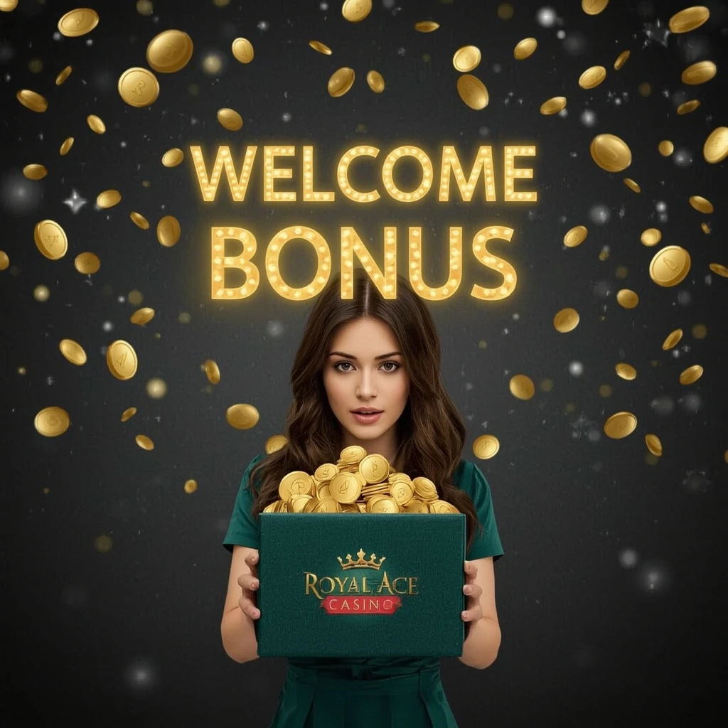 Royal Ace Casino bono Royal Ace Casino bono
