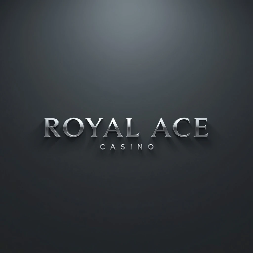 Royal Ace Casino