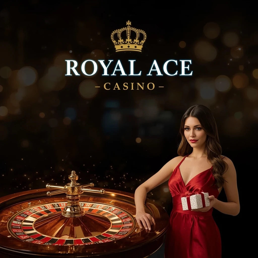 Royal Ace Casino España Royal Ace Casino España