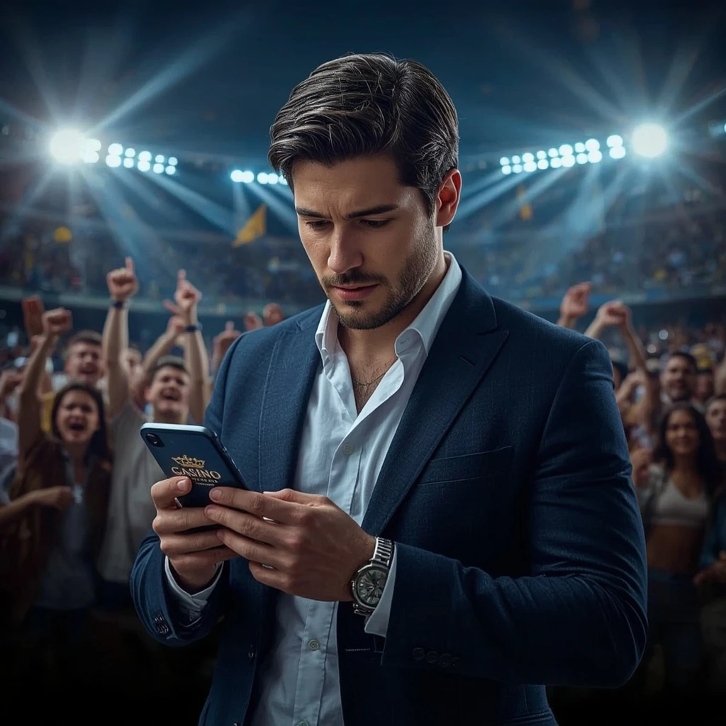 Royal Ace Casino Apuestas Royal Ace Casino Apuestas